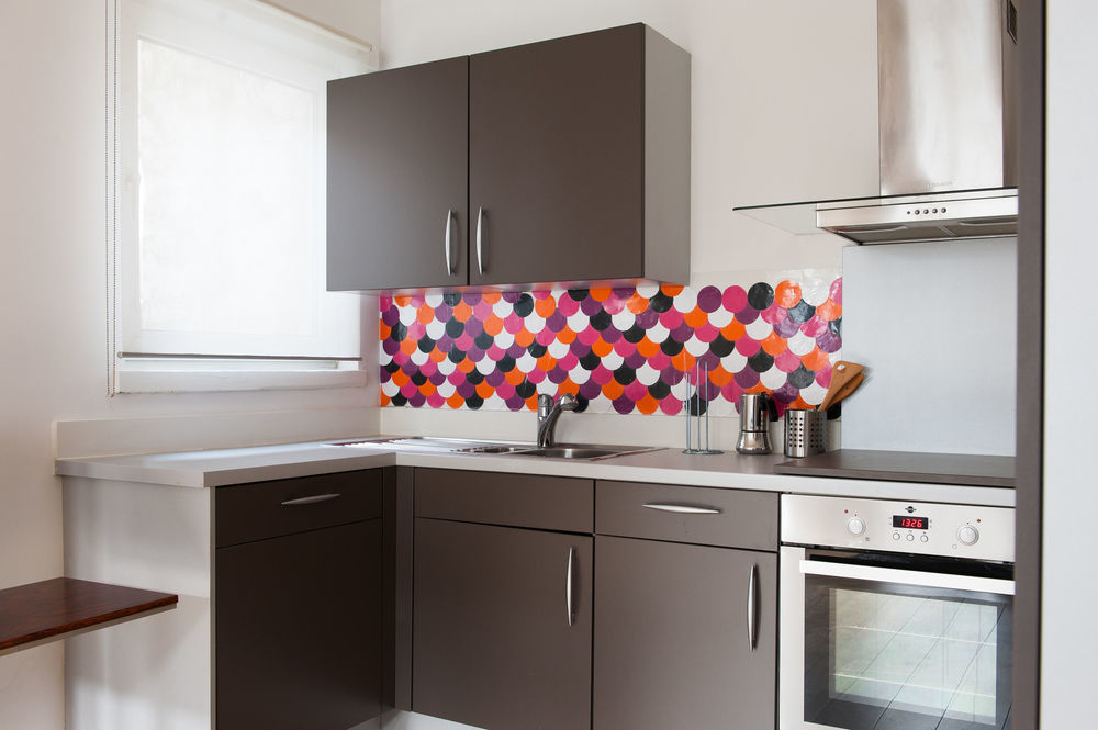 Apartment Saint-adalbert